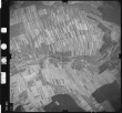 Luftbild: Film 885 Bildnr. 122: Wertheim