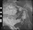 Luftbild: Film 885 Bildnr. 123: Wertheim
