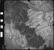 Luftbild: Film 885 Bildnr. 144: Wertheim