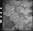 Luftbild: Film 885 Bildnr. 145: Wertheim