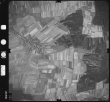 Luftbild: Film 885 Bildnr. 146: Wertheim