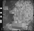 Luftbild: Film 885 Bildnr. 148: Wertheim