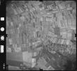 Luftbild: Film 885 Bildnr. 149: Wertheim