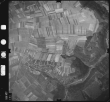 Luftbild: Film 885 Bildnr. 150: Wertheim