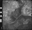 Luftbild: Film 885 Bildnr. 151: Wertheim
