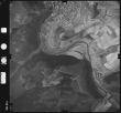 Luftbild: Film 885 Bildnr. 152: Wertheim