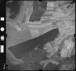 Luftbild: Film 885 Bildnr. 155: Wertheim
