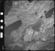 Luftbild: Film 885 Bildnr. 156: Wertheim
