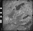 Luftbild: Film 885 Bildnr. 157: Wertheim