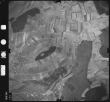 Luftbild: Film 885 Bildnr. 158: Wertheim
