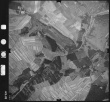 Luftbild: Film 890 Bildnr. 891: Wertheim
