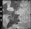 Luftbild: Film 976 Bildnr. 86: Wertheim