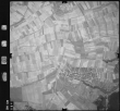 Luftbild: Film 976 Bildnr. 88: Wertheim