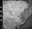 Luftbild: Film 976 Bildnr. 89: Wertheim