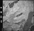 Luftbild: Film 976 Bildnr. 97: Wertheim