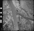 Luftbild: Film 888 Bildnr. 762: Mannheim