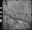 Luftbild: Film 888 Bildnr. 763: Mannheim