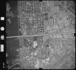 Luftbild: Film 888 Bildnr. 795: Mannheim