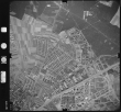 Luftbild: Film 888 Bildnr. 809: Mannheim