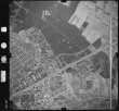 Luftbild: Film 888 Bildnr. 810: Mannheim