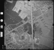 Luftbild: Film 888 Bildnr. 811: Mannheim