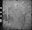 Luftbild: Film 888 Bildnr. 812: Mannheim