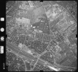 Luftbild: Film 896 Bildnr. 390: Mannheim