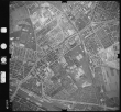 Luftbild: Film 896 Bildnr. 391: Mannheim