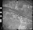 Luftbild: Film 896 Bildnr. 412: Mannheim