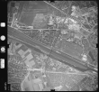 Luftbild: Film 896 Bildnr. 413: Mannheim