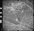 Luftbild: Film 896 Bildnr. 414: Mannheim