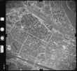 Luftbild: Film 896 Bildnr. 415: Mannheim
