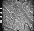Luftbild: Film 896 Bildnr. 416: Mannheim