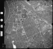 Luftbild: Film 898 Bildnr. 699: Mannheim
