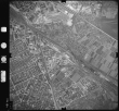 Luftbild: Film 898 Bildnr. 700: Mannheim
