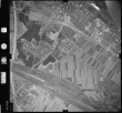Luftbild: Film 898 Bildnr. 725: Mannheim