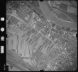Luftbild: Film 898 Bildnr. 726: Mannheim