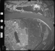 Luftbild: Film 898 Bildnr. 729: Mannheim