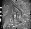 Luftbild: Film 899 Bildnr. 967: Mannheim