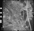 Luftbild: Film 899 Bildnr. 968: Mannheim