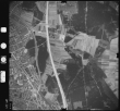 Luftbild: Film 899 Bildnr. 969: Mannheim