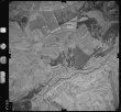 Luftbild: Film 100 Bildnr. 186: Adelsheim