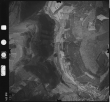 Luftbild: Film 889 Bildnr. 170: Buchen (Odenwald)