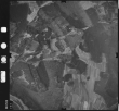 Luftbild: Film 889 Bildnr. 274: Buchen (Odenwald)