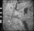 Luftbild: Film 896 Bildnr. 244: Buchen (Odenwald)