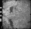 Luftbild: Film 896 Bildnr. 245: Buchen (Odenwald)