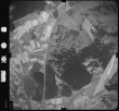 Luftbild: Film 897 Bildnr. 499: Buchen (Odenwald)