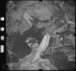 Luftbild: Film 897 Bildnr. 500: Buchen (Odenwald)