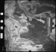 Luftbild: Film 897 Bildnr. 621: Buchen (Odenwald)