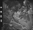 Luftbild: Film 976 Bildnr. 52: Buchen (Odenwald)